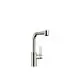 DORNBRACHT-Einhebelmischer-Pull-out-mit-Brausefunktion-ELIO-33870790-Platin-33870790-08 gallery number 1